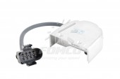 Unitate centrala Eberspacher OEM MB VITO A6399000601 ASF252451