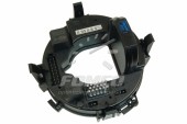Unitate centrala Hydronic L 30 24V