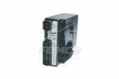 Unitate centrala pentru frigidere auto indelB 12 - 24V DC / 110-230V AC