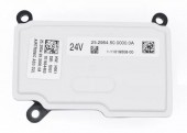 Unitate comanda AS3 D2L 24V