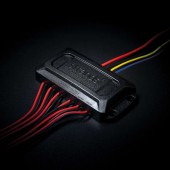 Unitate control stoboscoape 12v-24v  270492 Strands 