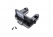 Unitate de comanda Webasto Evo 3900 12v
