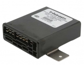 Unitate de comanda Webasto SG 1569 24V