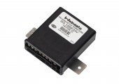 Unitate de comanda Webasto SG 1569 24V