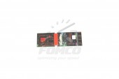 Unitate de comanda Webasto SG 1574 12V