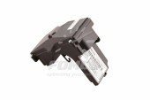 Unitate de comanda Webasto SG 1574 24V AT 2000 ST MB