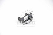 Unitate de comanda Webasto SG 1580 12V D AT 3500