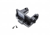Unitate de comanda Webasto SG 1580 12V D AT 3500