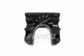 Unitate de comanda Webasto SG 1580 12VD AT 3500ST