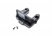 Unitate de comanda Webasto SG 1580 12VD AT 3500ST