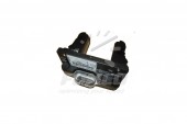 Unitate de comanda Webasto SG 1580 24V D AT 3500 ST