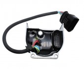 Unitate de control Hydronic D4WSC 12V