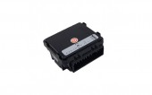 Unitate electronica compresor Indel B pentru lazi frigorifice TB31DC, TB41DC