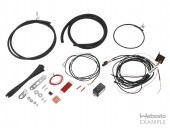 Upgrade kit Webasto pentru VW T5 incalzitor stationar