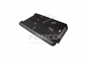 Usa pentru frigidere auto indelB TB 31, TB 41, TB 51