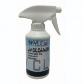 UV Clean 250ML