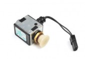Valva magnetica THERMO 230/300/350