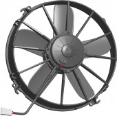 Ventilator axial VA01-BP70/LL-36A 24V (E1)