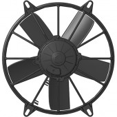 Ventilator axial VA03-BP70/LL-37S 24V (E1)