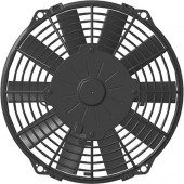 Ventilator axial VA07-BP7/C-31S 24V(E1)