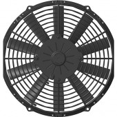 Ventilator axial VA09-AP12/C-27A 12V (E1)