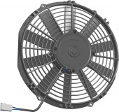 Ventilator axial VA09-AP50/C 27A 12V (E1)
