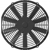 Ventilator axial VA10-AP50/C-25A 12V