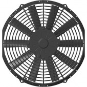 Ventilator axial VA10-AP9/C 25S (E1) 12V