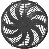 Ventilator axial VA10-BP50/C-61A 24V