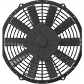 Ventilator axial VA11-AP7/C 29S (E1)