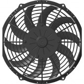 Ventilator axial VA11-AP7/C-57S