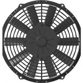 Ventilator axial VA11-BP7/C 29S (E1)