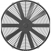 Ventilator axial VA18-AP10/C-41A 12V (E1)
