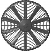 Ventilator axial VA18-AP70/LL-86S 12V(E1)