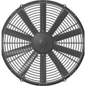 Ventilator axial VA18-BP70/LL-86S 24V(E1)