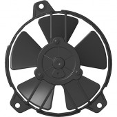 Ventilator axial VA31-A101-46S 12V