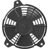 Ventilator axial VA37-A101-46A 12V