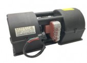 Ventilator centrifugal 11120703B