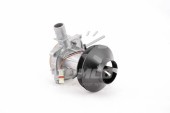 Ventilator Eberspacher Airtronic D2 24V