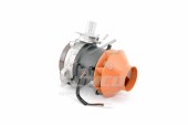 Ventilator Eberspacher B/D1LC/E 12V