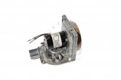 Ventilator Eberspacher Hydronic D5W SC 12V