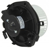 Ventilator Habitaclu Tyc Iveco Daily 4 2006-2011 515-0001
