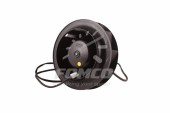 Ventilator indelB Back pentru sisteme de aer conditionat Sleeping Well