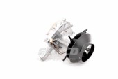 Ventilator pentru incalzitoare Eberspacher D4/D3/B4 12V