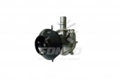 Ventilator pentru incalzitoare Eberspacher D4S 24 V