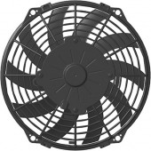 Ventilator VA07-BP12/C-58A 24V