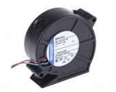 Ventilator Waeco CA800 24V