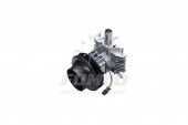 Ventilator Webasto Air Top 3500 12V
