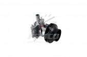 Ventilator Webasto Air Top 3500 24V (MAN)