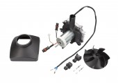Ventilator Webasto AT 2000 ST D 12V